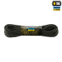 M-Tac паракорд Dragon Cord 30m Ranger Green/Black