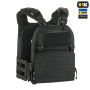 M-Tac плитоноска Cuirass FAST QRS XL Gen.II Black