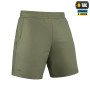M-Tac шорти Stealth Active Light Olive