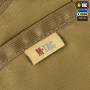 M-Tac гаманець Tactical Wallet Elite Coyote