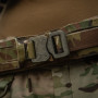 M-Tac ремінь Range Belt Cobra Buckle Gen.IV Multicam