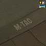 M-Tac труси Men Cotton Stretch Trunks Dark Olive