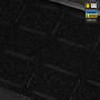 M-Tac плитоноска Cuirass FAST Elite Gen.II Black