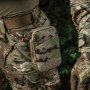 M-Tac EDC Pocket Elite Multicam