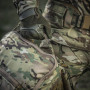 M-Tac рюкзак Gen.II Elite Small Multicam