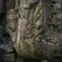 M-Tac рюкзак Small Gen.III Elite Multicam