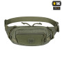 M-Tac сумка Waist Bag Hex Olive