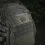 M-Tac рюкзак Mission Pack Elite Hex Ranger Green