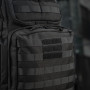 M-Tac рюкзак Pathfinder Pack Black