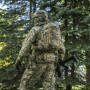 M-Tac рюкзак Sturm Elite Multicam