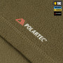 M-Tac кофта Delta Polartec Dark Olive