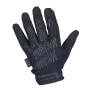 Mechanix рукавички Original Gloves Black (XL)