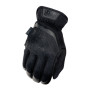 Mechanix рукавички Anti-Static FastFit Covert Gloves Black (L)