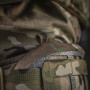 M-Tac пояс тактичний War Belt Tiger Multicam