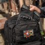 M-Tac рюкзак Assault Pack Black