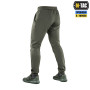 M-Tac штани Stealth Cotton Army Olive