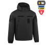 M-Tac куртка зимова Alpha Gen.IV Pro Primaloft Black 