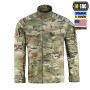 M-Tac кітель Sturm NYCO Extreme Multicam