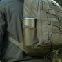 M-Tac рюкзак Urban Line Force Pack Olive