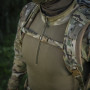 M-Tac рюкзак Small Gen.III Elite Multicam