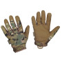 Mechanix рукавички Original Gloves Multicam (L)