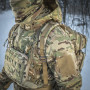 M-Tac рюкзак Assault Pack MC