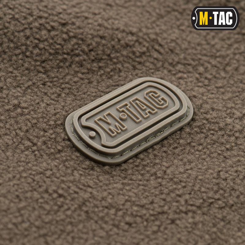 M-Tac куртка Alpha Microfleece Gen.II Dark Olive