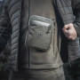 M-Tac сумка Pocket Bag Elite Ranger Green