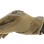 Mechanix рукавички M-Pact Gloves Coyote (L)