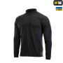 M-Tac кофта Delta Fleece Black