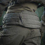 M-Tac пояс тактичний War Belt ARMOR Ranger Green