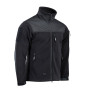 M-Tac куртка Alpha Microfleece Gen.II Black