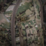 M-Tac рюкзак Large Gen.IV Elite Multicam