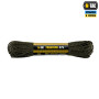 M-Tac паракорд 475 30m OD Green Reflective