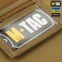 M-Tac гаманець Elite Gen.II Multicam