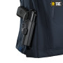 M-Tac куртка Soft Shell Police Navy Blue