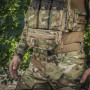 M-Tac сумка-напашник Gen.II Elite Multicam