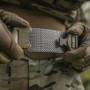 M-Tac ремінь Tiger Belt Cobra Buckle Multicam