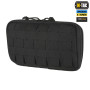 M-Tac підсумок Admin Large Elite Black