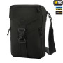 M-Tac сумка Magnet XL Bag Elite Black