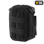 M-Tac підсумок утилітарний Large Black