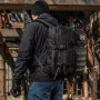 M-Tac рюкзак Assault Pack Black