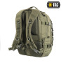 M-Tac рюкзак Intruder Pack Olive