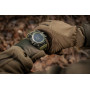 M-Tac годинник тактичний Adventure Black/Olive