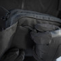 M-Tac сумка Sling Pistol Bag Elite Black