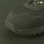 M-Tac напівчеревики Shooter Olive