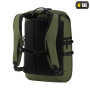 M-Tac рюкзак Urban Laptop Pack Olive