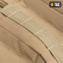 M-Tac рюкзак Assault Pack Tan