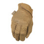 Mechanix рукавички Specialty Vent Gloves Coyote (S)