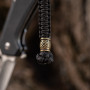 M-Tac темляк Celtic Black